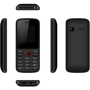 3G Bar Feature Phones supporting WhatsApp & GPS & WCDMA