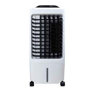 8L 60W Portable Evaporative Air Cooler Fan