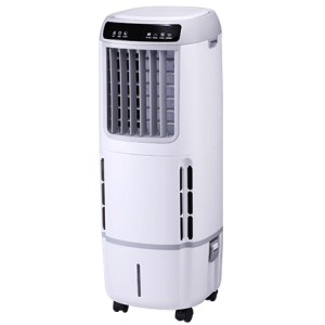 15L Portable Evaporative Air Cooler Fan