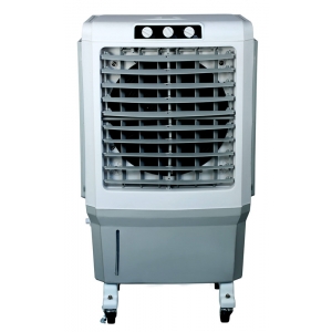 45L 180W Evaporative Air Cooler Fan at home or work