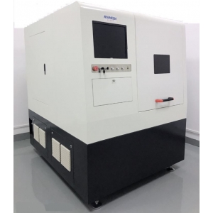 Ultrathin Plate and Sheet FPC-PCB Laser Cutters