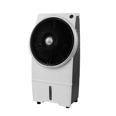 5L Evaporative Air Cooler and Humidifier Portable Fan