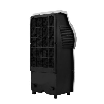 5L Evaporative Air Cooler and Humidifier Portable Fan