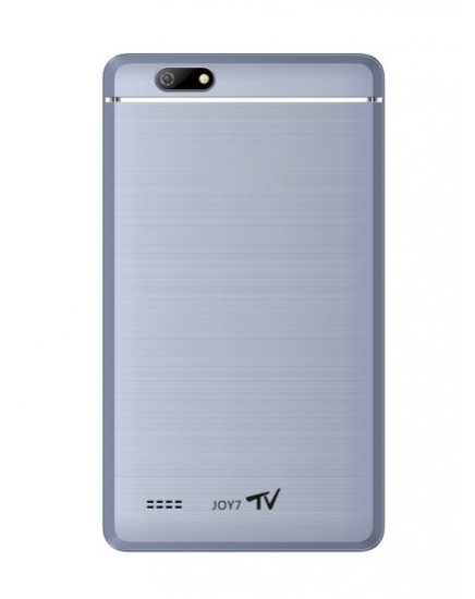7 inch DVB-T2 DTV 3G WiFi Tablet