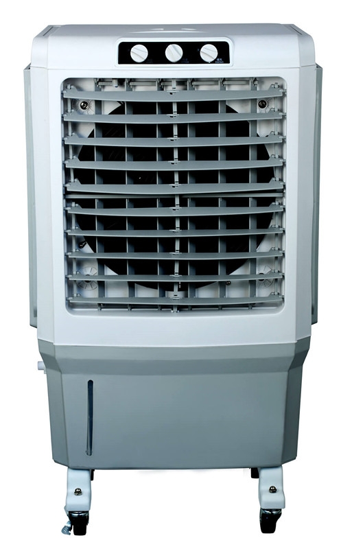 45L 180W Evaporative Air Cooler Fan at home or work