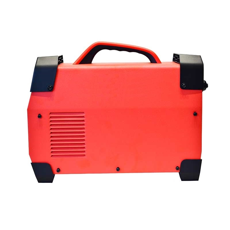 ZX7-250S Inverter DC Arc Welding machine